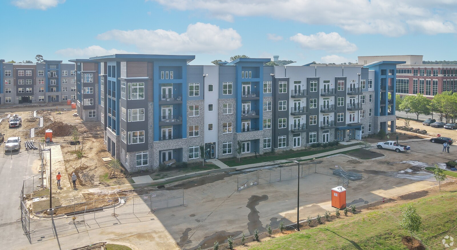 Infinity260 11020 David Taylor Dr Charlotte NC 28262 Apartment Finder