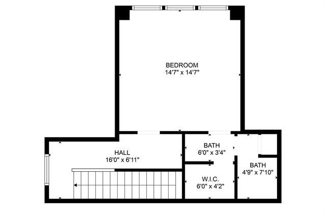 Building Photo - 10343 Colgate Ct
