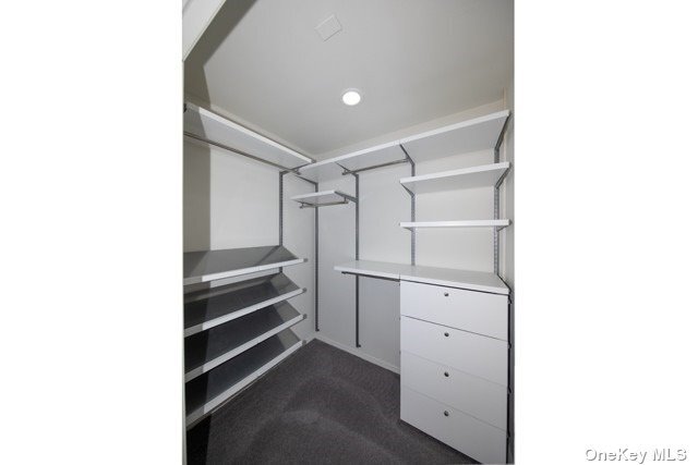 Building Photo - 274 Village Green Dr