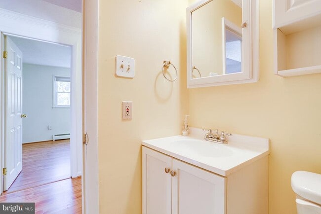 Building Photo - 13714 Gran Deur Dr
