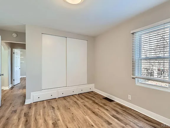 Building Photo - 5475 Primrose Ln