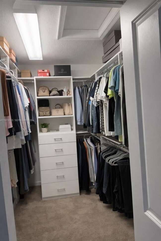 Building Photo - 445 NW 36th Ave