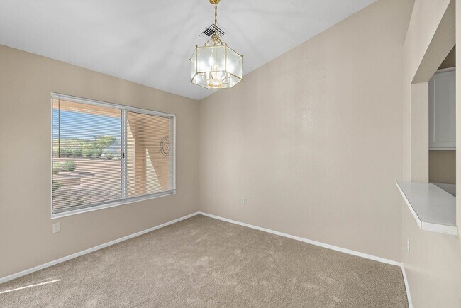 Building Photo - 55+ Age Qualified Community! Sun City Summerlin!!