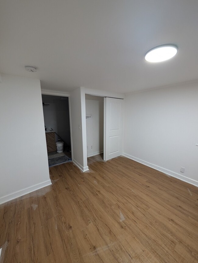 Building Photo - 3823 N Whipple St