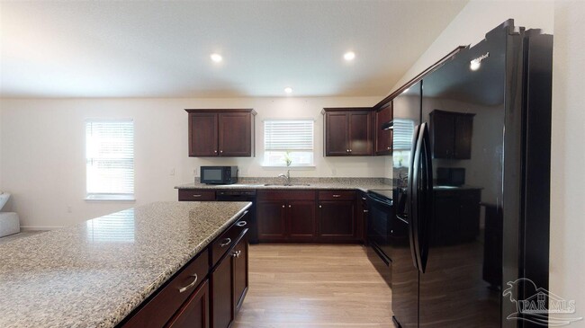 Building Photo - 4696 Integrity Ct