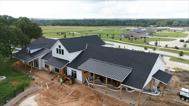 Building Photo - 107 Shiloh Arbor Ln