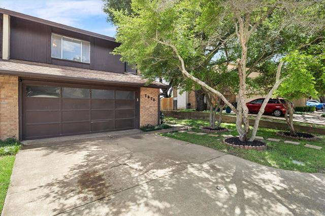 Building Photo - 1818 Highbrook Ct