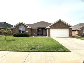Building Photo - 6037 Laci Ln