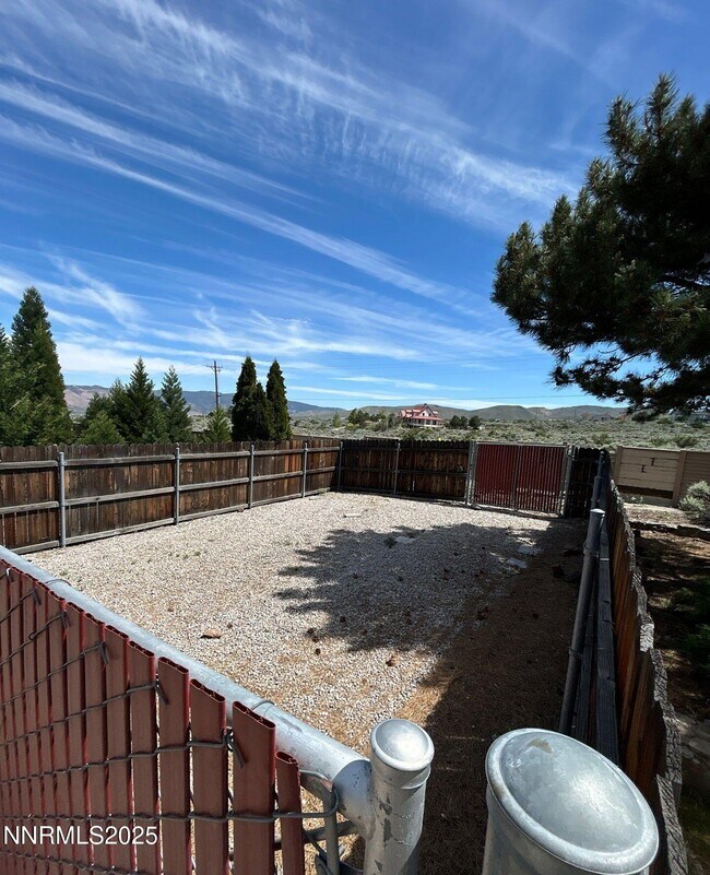 Building Photo - 13470 Fieldcreek Ln