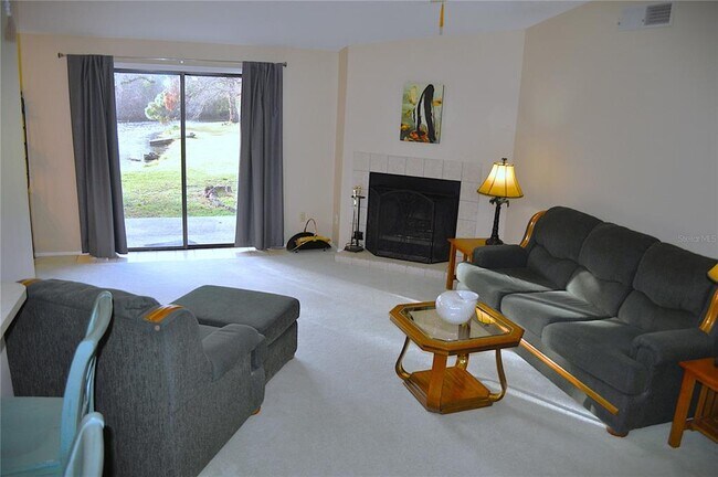 Building Photo - 718 Merlins Ct