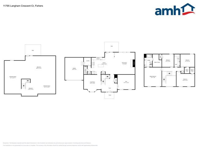 Building Photo - 11795 Langham Crescent Ct