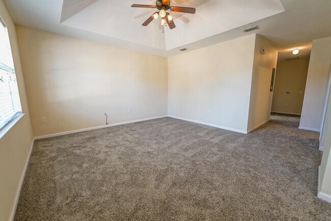 Building Photo - 1692 Corey Wood Cir