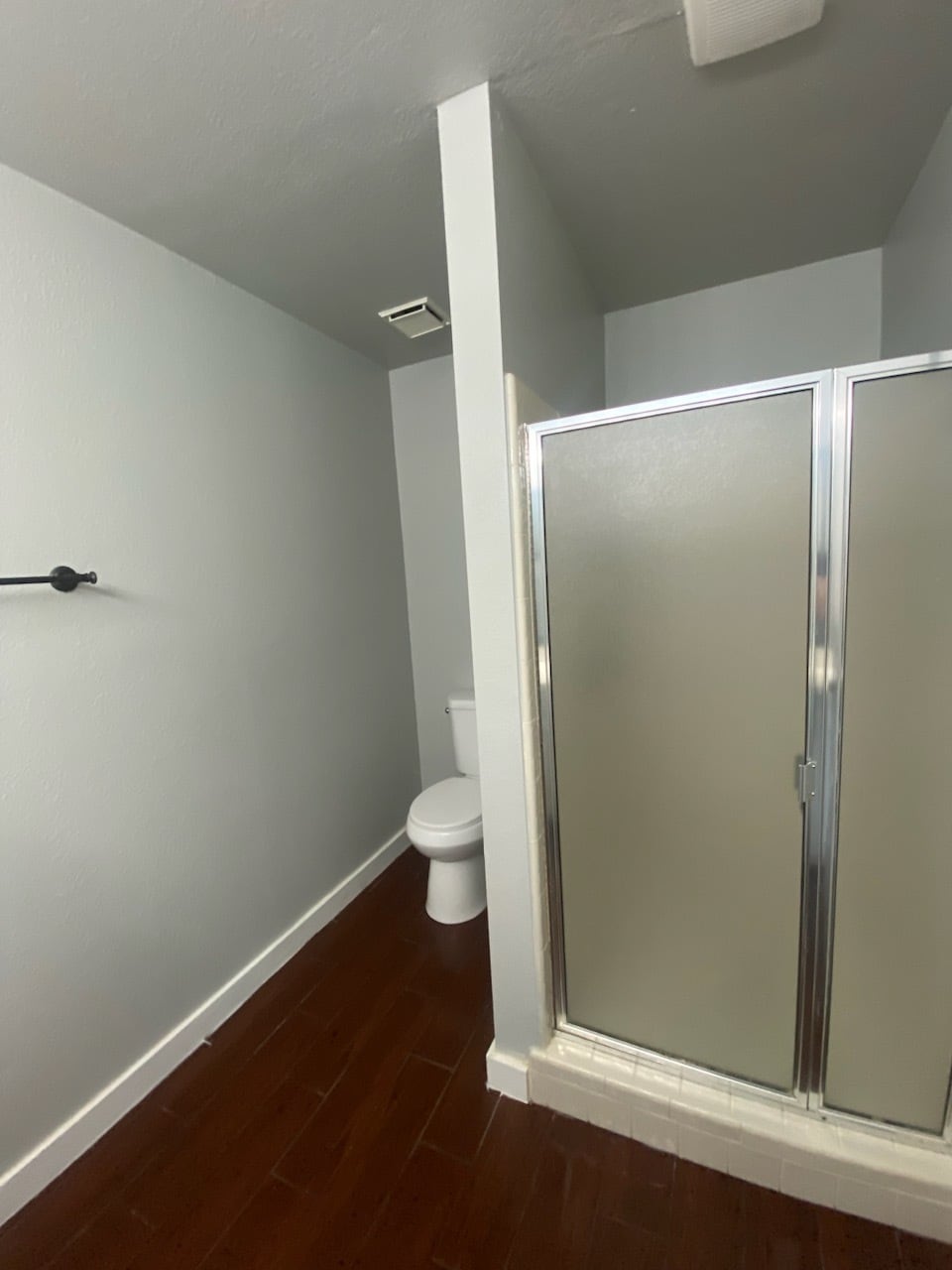 Building Photo - 27630 Baroni Rd