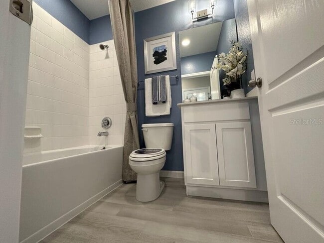 Building Photo - 5037 Prairie Preserve Run