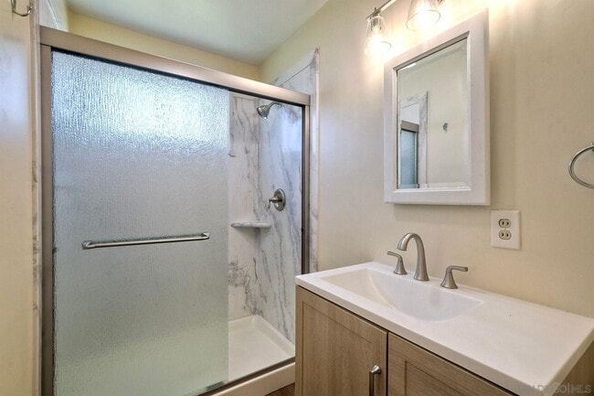 Building Photo - 1729 Lahoud Dr