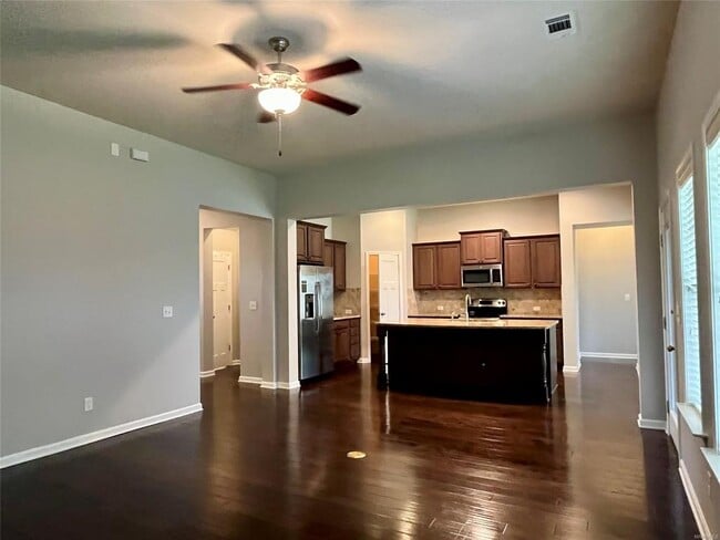 Building Photo - 9408 Tillman Ct