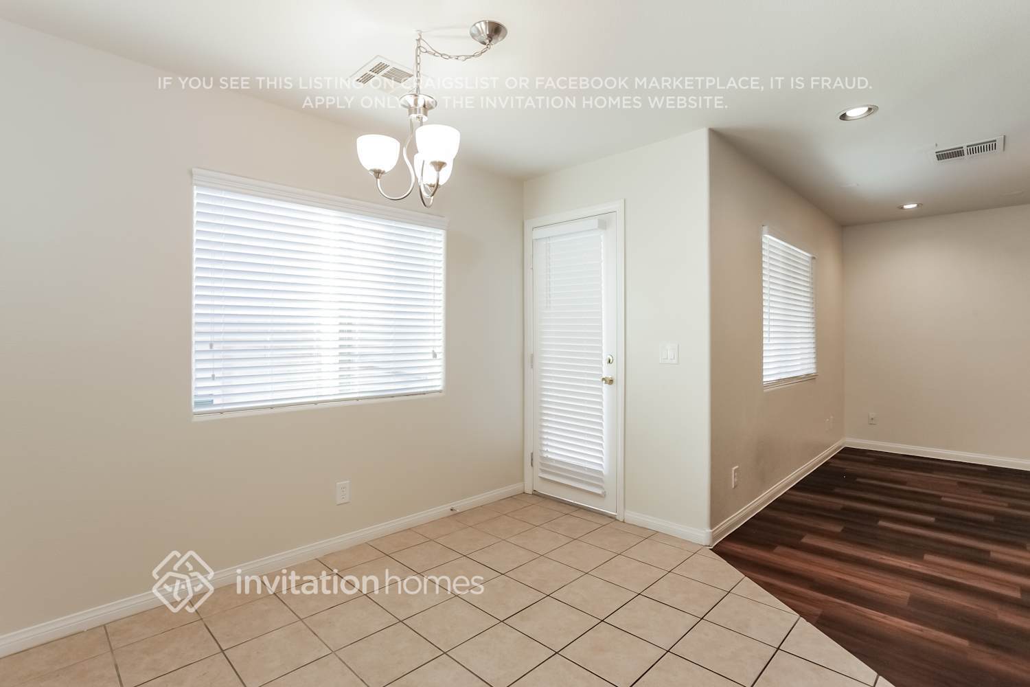 Building Photo - 10631 Gibbous Moon Dr