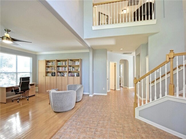 Building Photo - 9216 Evening Primrose Path