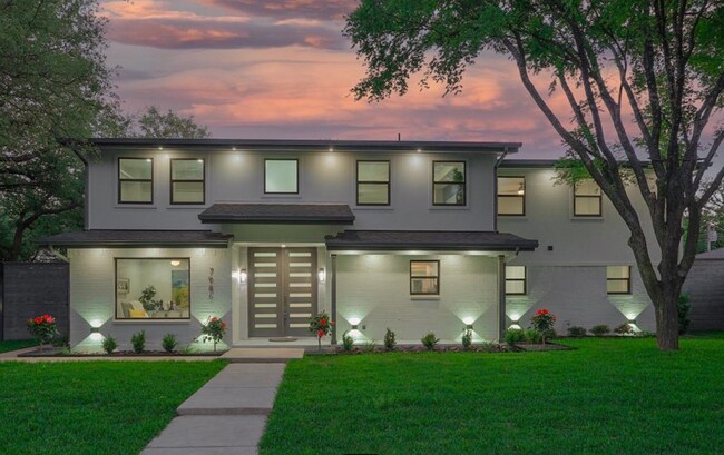 Building Photo - 7986 Briaridge Rd