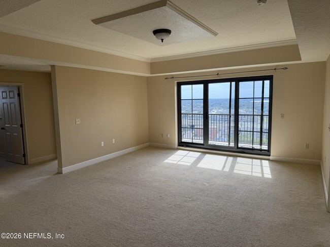 Building Photo - 1478 Riverplace Blvd