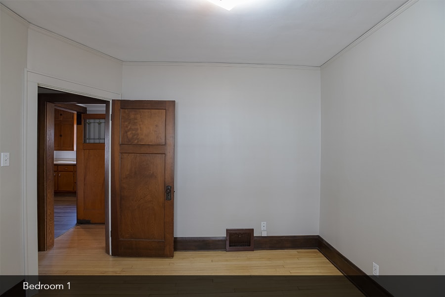 Building Photo - 2414 N 67th St