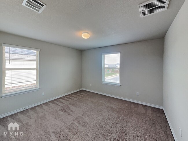 Building Photo - 3801 Soft Shore Ln