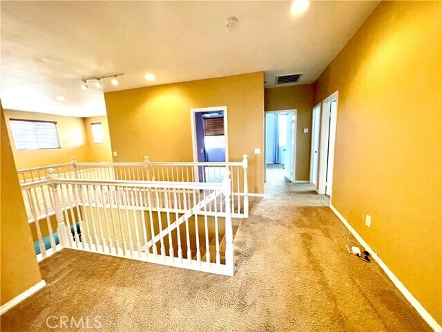 Building Photo - 26294 Norma Jean Pl