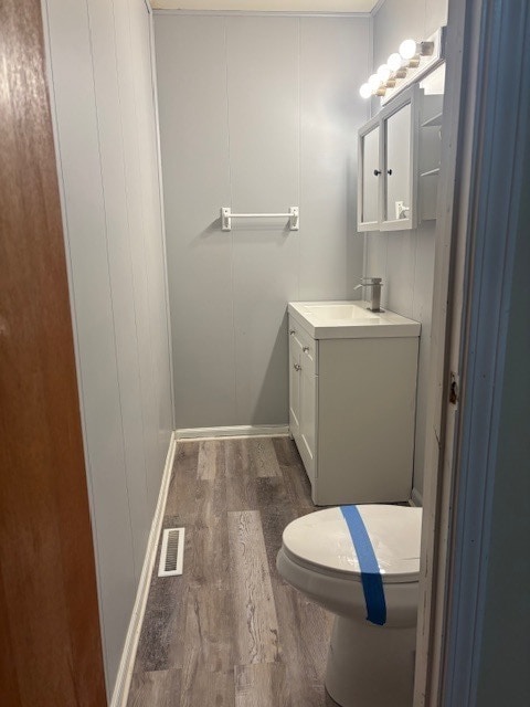 Building Photo - 1316 Monroe St