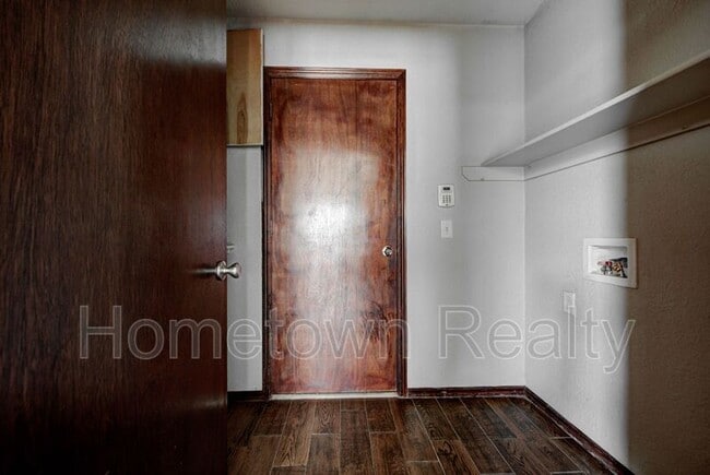 Building Photo - 16416 Oconee Creek Dr