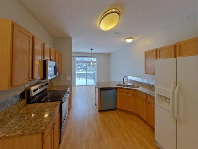 Building Photo - 16476 Jarrett Cir