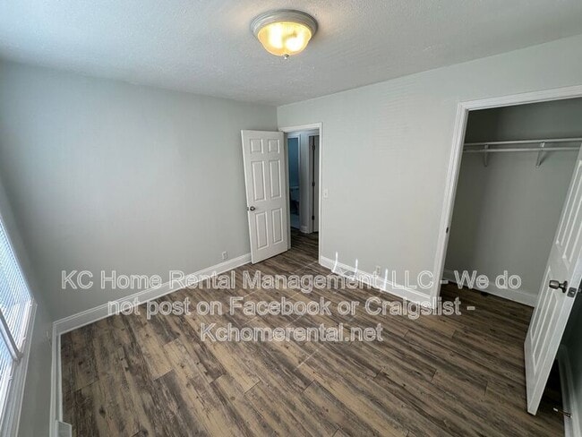 Building Photo - 2010 Bunker Ave