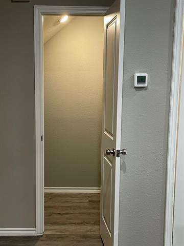 Building Photo - 220 Samuel Blvd