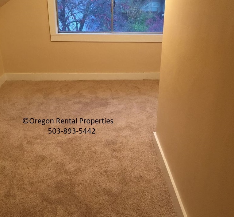 Building Photo - 4803 SE 79th Ave