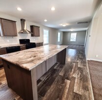 Building Photo - 8027 Harbour Dr