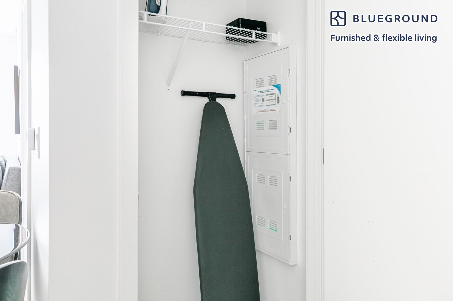 Building Photo - 350 Chastain Pl