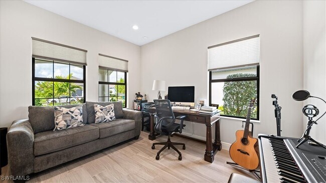 Building Photo - 4012 Pegasus Wy