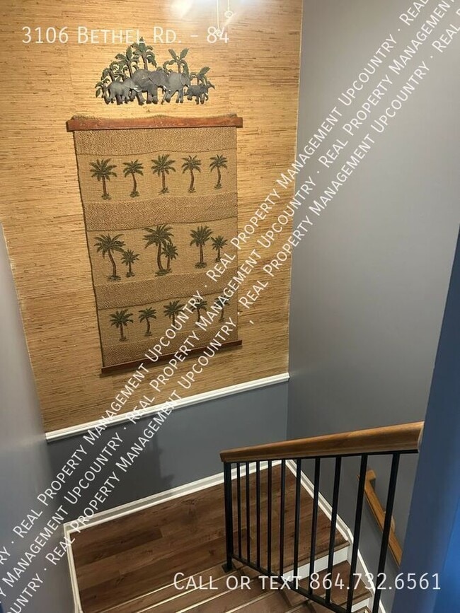 Building Photo - 3106 Bethel Rd