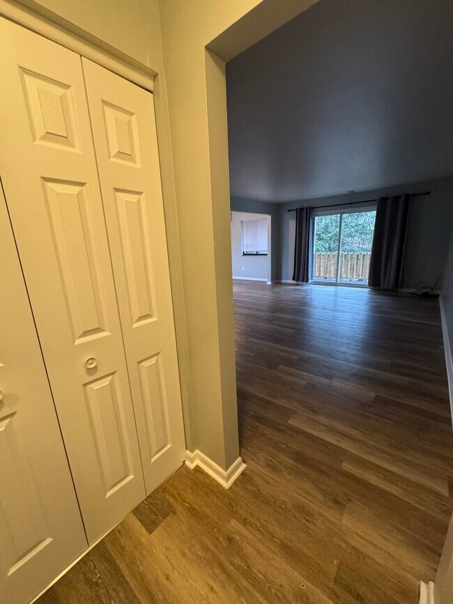 Building Photo - THE VILLAGES SOUTH 310