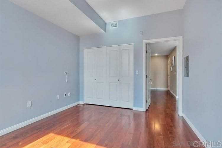 Building Photo - 206 Park Blvd