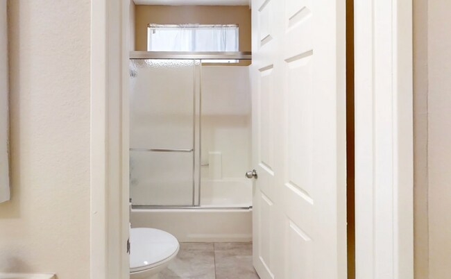 Building Photo - 1359 Pajero Dr