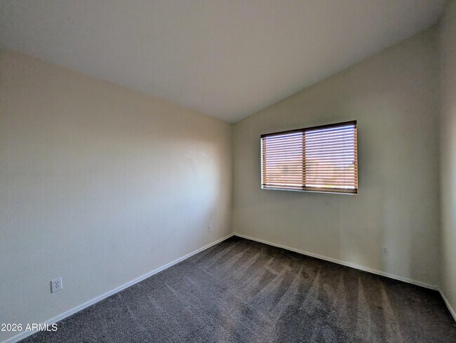 Building Photo - 3548 W Whispering Wind Dr