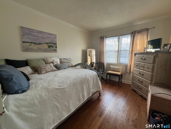 Building Photo - 55 Rolling Wood Dr