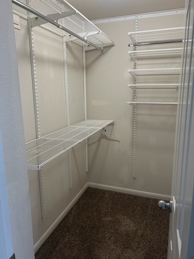 Building Photo - 8127 Montague Manor Ln