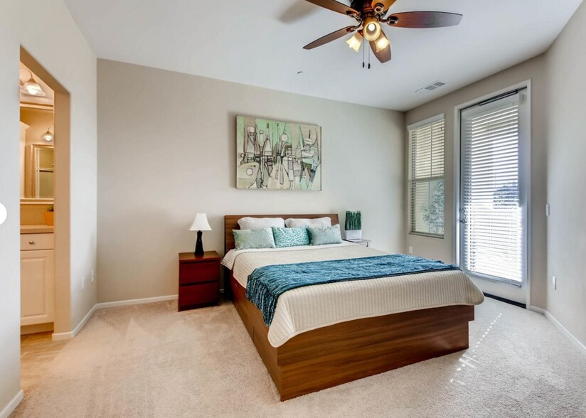 Building Photo - 6610 Canopy Ridge Ln