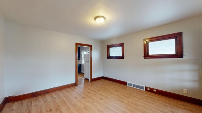 Primary Photo - 18908 Cherokee Ave