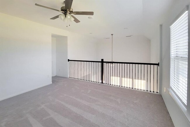 Building Photo - 25737 Damask Dr