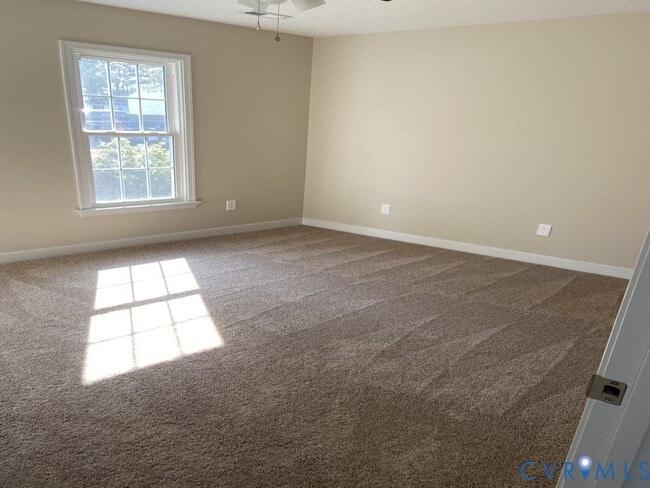 Building Photo - 7077 Adaline Ln