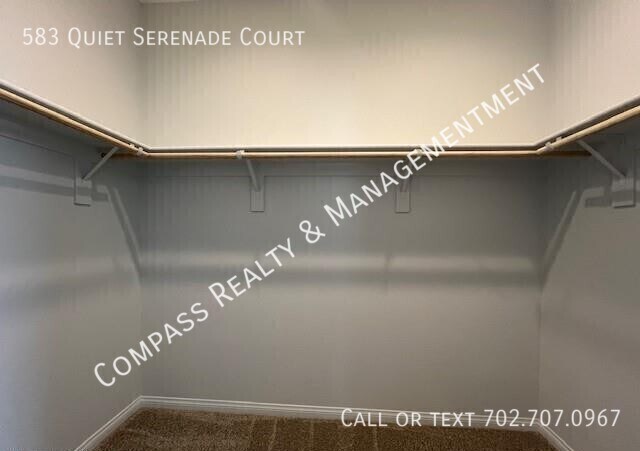 Building Photo - 583 Quiet Serenade Ct