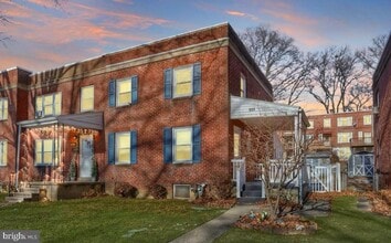 Building Photo - 332 Sycamore Rd