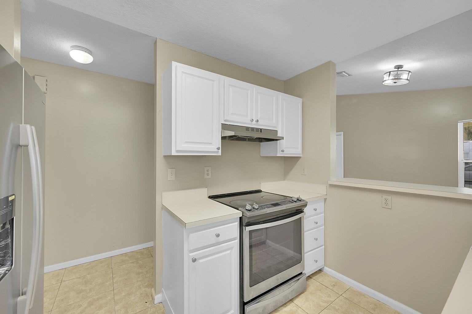 Building Photo - 901 10th St